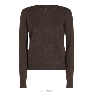Max Mara [S27]������������ 262936614360012064F002 ���� ��Ʈ ����� ���̳ش�Ʈ Ǯ������Ʈ ����[S27]������������ 262936614360012064F002 ���� ��Ʈ ��