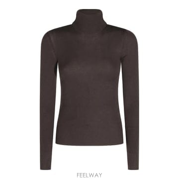 Max Mara [S27]�������� 262136636360012018F004 ���� ��Ʈ ����� ���̳ش�Ʈ Ǯ������Ʈ �����Ʈ[S27]�������� 262136636360012018F004 ���� ��Ʈ ����� 