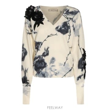 Blumarine [S27]���縶�� RF6200MAB38L9635 ���� ��Ʈ ����� ���̳ش�Ʈ Ǯ������Ʈ �����Ʈ ��Ʈ����[S27]���縶�� RF6200MAB38L9635 ���� ��Ʈ ����� ���̳�