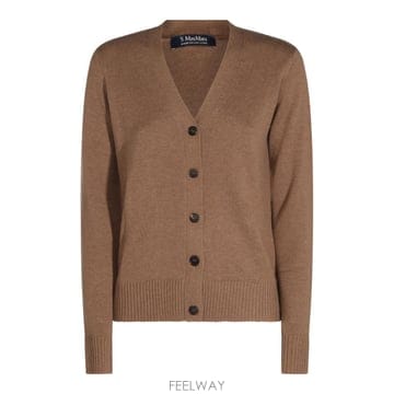 Max Mara [S27]������������ 262934607360012055F004 ���� ��Ʈ ����� ���̳ش�Ʈ Ǯ������Ʈ ����[S27]������������ 262934607360012055F004 ���� ��Ʈ ��