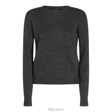 Max Mara [S27]������������ 262936614360012064F003 ���� ��Ʈ ����� ���̳ش�Ʈ Ǯ������Ʈ ����[S27]������������ 262936614360012064F003 ���� ��Ʈ ��