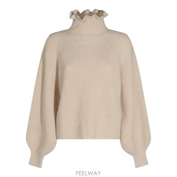 Max Mara [S27]�������� 262136618260010047F002 ���� ��Ʈ ����� ���̳ش�Ʈ Ǯ������Ʈ �����Ʈ[S27]�������� 262136618260010047F002 ���� ��Ʈ ����� 