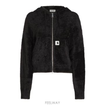 Carhartt [S27]CARHARTT WIP I03703789XX ���� ��Ʈ ����� ���̳ش�Ʈ Ǯ������Ʈ �����Ʈ ��Ʈ[S27]CARHARTT WIP I03703789XX ���� ��Ʈ ����� ���̳�