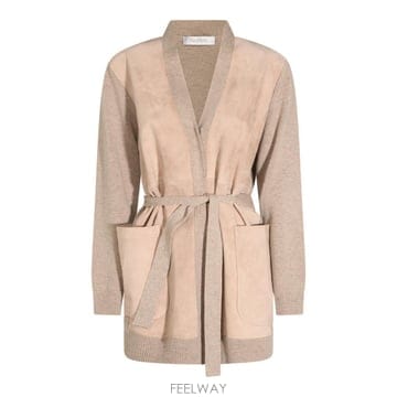 Max Mara [S27]�������� 262134619360012117F005 ���� ��Ʈ ����� ���̳ش�Ʈ Ǯ������Ʈ �����Ʈ[S27]�������� 262134619360012117F005 ���� ��Ʈ ����� 