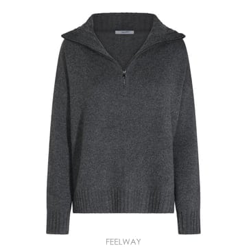 Max Mara [S27]�������� 262136606260012046F007 ���� ��Ʈ ����� ���̳ش�Ʈ Ǯ������Ʈ �����Ʈ[S27]�������� 262136606260012046F007 ���� ��Ʈ ����� 