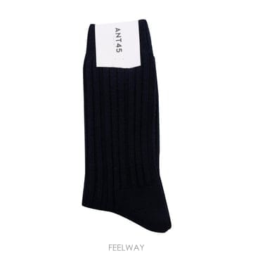 | Other Brand | [S27]ANT45 CASHWOOL SHORTK01 ���� �轺 ĳ�־� �縻 �ΰ� �м���ȭ BLACK COTT[S27]ANT45 CASHWOOL SHORTK01 ���� �轺 ĳ�־� �縻 ��