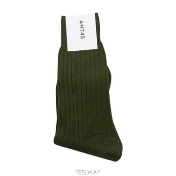 | Other Brand | [S27]ANT45 FILO SHORTG41 ���� �轺 ĳ�־� �縻 �ΰ� �м���ȭ MILITARY GREEN[S27]ANT45 FILO SHORTG41 ���� �轺 ĳ�־� �縻 �ΰ� ��