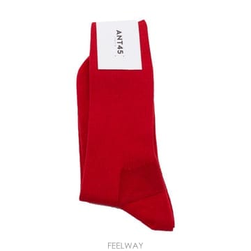 | Other Brand | [S27]ANT45 BURANO SHORTR41 ���� �轺 ĳ�־� �縻 �ΰ� �м���ȭ FUCHSIA PINK[S27]ANT45 BURANO SHORTR41 ���� �轺 ĳ�־� �縻 �ΰ� 