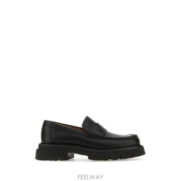 Ferragamo [X45]��󰡸� 021723762686 NERNEWBIS ���� ���� ��� �׽� ����̺� �����۵� �巹������[X45]��󰡸� 021723762686 NERNEWBIS ���� ���� ��� ��
