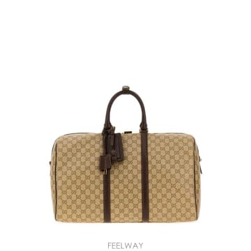 GUCCI [X45]���� A006XMFAGI7 9557 ���� ��Ʈ�� ���۹� ũ�ν��� GG canvas Gucci Ess[X45]���� A006XMFAGI7 9557 ���� ��Ʈ�� ���۹� ũ�ν���