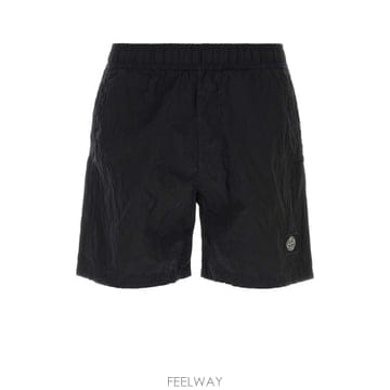 Stone Island [X45]������Ϸ��� L1S15B100004S0043 V0020 ���� �ݹ��� ���´����� ������ ���� Midn[X45]������Ϸ��� L1S15B100004S0043 V0020 ���� �ݹ��� 