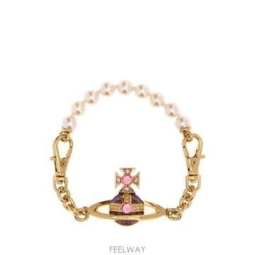 ViVienne westwood [X45]���ȿ���Ʈ��� 6103009I02RA74 RA74 ���� ���� �극�̽��� �������� AIDA BAS[X45]���ȿ���Ʈ��� 6103009I02RA74 RA74 ���� ���� ��