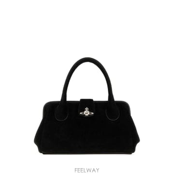 ViVienne westwood [X45]���ȿ���Ʈ��� 5801000PWL00AW N401 ���� ���� ������ ������ ī������ Black s[X45]���ȿ���Ʈ��� 5801000PWL00AW N401 ���� ���� ��