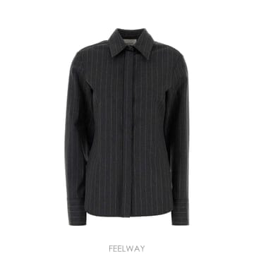 [X45]스포트막스 2622196043600 002 여성 자켓 베스트 다운베스트 질렛 Embroidered