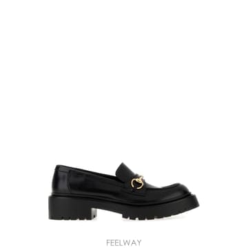 GUCCI [X45]���� A0067VAAGKV 1000 ���� ���� ���׷��� ��Ϸ��� �׽� ����̺� Black leath[X45]���� A0067VAAGKV 1000 ���� ���� ���׷��� ��Ϸ���