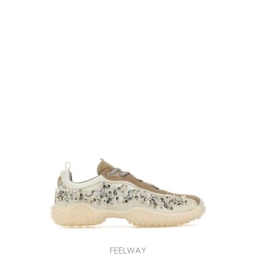 Miu Miu [X45]�̿�̿� 5E808EFA0453ZR4 F0304 ���� ���̽������� �����۵彴�� ������ ���� Ivo[X45]�̿�̿� 5E808EFA0453ZR4 F0304 ���� ���̽������� 