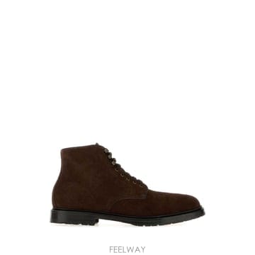 | Other Brand | [X45]SEBAGO 71141HW 901 ���� ���� ��� �׽� ����̺� �����۵� �巹������ Brown su[X45]SEBAGO 71141HW 901 ���� ���� ��� �׽� ����̺� 