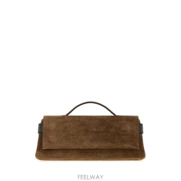 Brunello Cucinelli [X45]���ڷ� ��ġ�ڸ� MBDLB2815 C9773 ���� ���� ������ ������ ī������ PURSE[X45]���ڷ� ��ġ�ڸ� MBDLB2815 C9773 ���� ���� ����