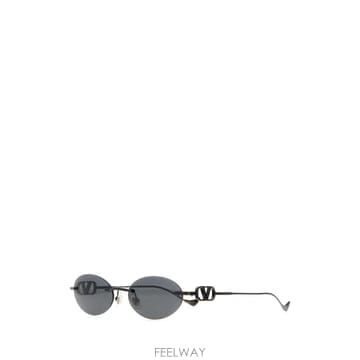 Valentino [X45]�߷�Ƽ�� ����ٴ� VG0032S00753 BLABLAGRE ���� ���۶� �Ȱ� ���̿��� SUNGLA[X45]�߷�Ƽ�� ����ٴ� VG0032S00753 BLABLAGRE ���� ��