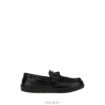 KEEN [X45]KEEN 1032748 NOCTURNALBLACK ���� ���� ��� �׽� ����̺� �����۵� �巹������[X45]KEEN 1032748 NOCTURNALBLACK ���� ���� ��� �׽� 