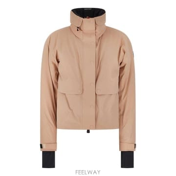 Moncler [W63]��Ŭ���� �׷���� 1A00017597S3 511 ���� ���� ���� �ٿ� �ƿ��� PIUMINI[W63]��Ŭ���� �׷���� 1A00017597S3 511 ���� ���� ����