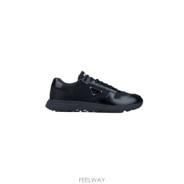 [W63]프라다 2EE443FG0003LF5 F0002 남성 스니커즈 슬립온 SNEAKERS