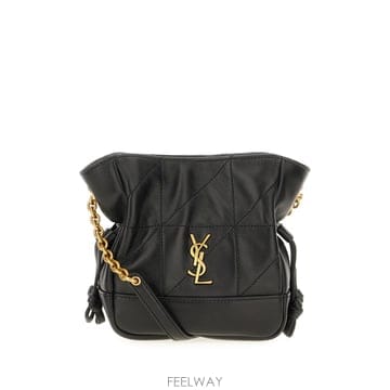 Saint Laurent [W63]���ζ� 859174AAB32 1000 ���� ����� ��Ŷ�� ���� BORSE A TRACOLLA[W63]���ζ� 859174AAB32 1000 ���� ����� ��Ŷ�� ���� B