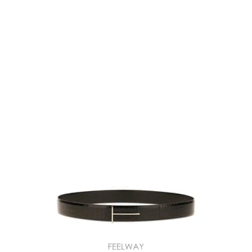 TOM FORD [W63]������ TB331LCL632S NAA ���� ��Ʈ �㸮�� CINTURE[W63]������ TB331LCL632S NAA ���� ��Ʈ �㸮�� CINTURE