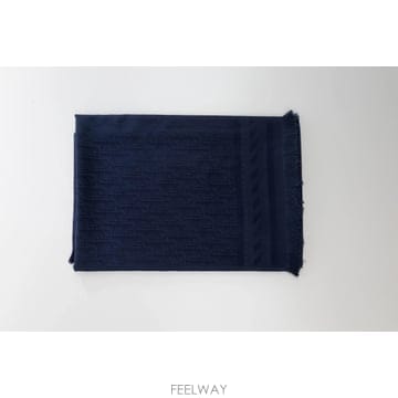 [W63]크리스찬디올 62TS140I1058 C539 여성 스카프 목도리 머플러 숄 SCIARPE FOULA