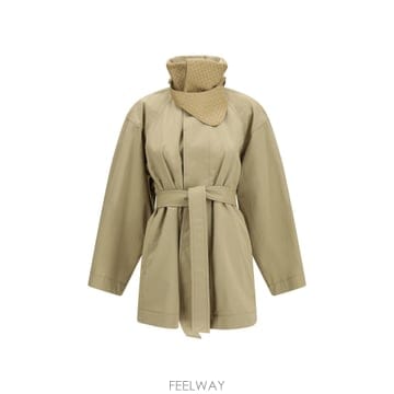 Bottega Veneta [K68]���װ� ����Ÿ A004RUV6KO0 2549 ���� ��Ʈ ���� �� Ʈ��ġ��Ʈ ������Ʈ Cotton T[K68]���װ� ����Ÿ A004RUV6KO0 2549 ���� ��Ʈ ���� �� 