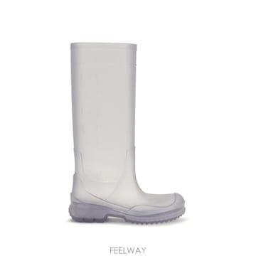 Loewe [K68]�ο��� M816285XD2 9980 ���� ÿ�ú��� �Ĺ���� ����Ʈ���� ��Ŭ���� Logo rubber[K68]�ο��� M816285XD2 9980 ���� ÿ�ú��� �Ĺ���� ��