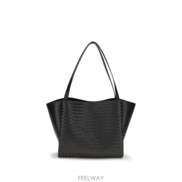 Bottega Veneta [K68]���װ� ����Ÿ A006T5V60G0 1007 ���� ����� ũ�ν��� ��Ŷ�� ž�ڵ�� Corso Int[K68]���װ� ����Ÿ A006T5V60G0 1007 ���� ����� ũ�ν�