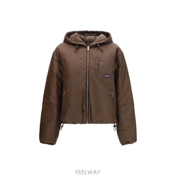 Miu Miu [K68]�̿�̿� ML1552SOOO6202 F0324 ���� �ٿ����� �е� �ٿ��Ʈ ��ī Short rip[K68]�̿�̿� ML1552SOOO6202 F0324 ���� �ٿ����� �е� 