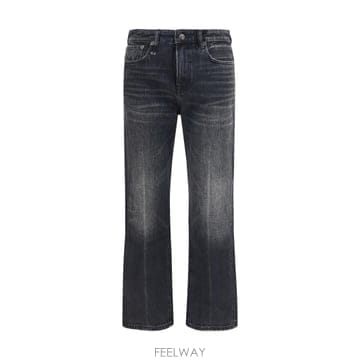 R13 [K68]R13 R13WD103 D503D ���� û���� ���� �� ������ Romeo Jeans[K68]R13 R13WD103 D503D ���� û���� ���� �� ������ Rom
