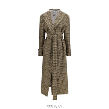 | Other Brand | [K68]SA SU PHI W26806Q 0820B ���� ��Ʈ ���� �� Ʈ��ġ��Ʈ ������Ʈ Lauren Co[K68]SA SU PHI W26806Q 0820B ���� ��Ʈ ���� �� Ʈ��ġ