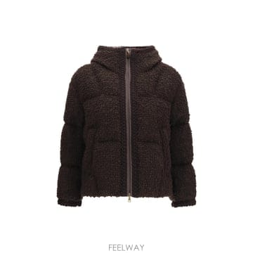 Moncler [K68]��Ŭ���� L20931A00231599VV 262 ���� ���� ����Ʈ ���� ��ī ����Ʈ �������� Cri[K68]��Ŭ���� L20931A00231599VV 262 ���� ���� ����Ʈ 