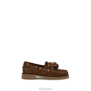 | Other Brand | [K68]SEBAGO 77128QW AH2 ���� ���� ���׷��� ��Ϸ��� �׽� ����̺� Ranger Artis[K68]SEBAGO 77128QW AH2 ���� ���� ���׷��� ��Ϸ��� ��
