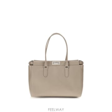 FENDI [K68]��� 8BN380B1E3 F0QD3 ���� ����� ũ�ν��� ��Ŷ�� ž�ڵ�� Peekaboo small[K68]��� 8BN380B1E3 F0QD3 ���� ����� ũ�ν��� ��Ŷ��