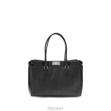 FENDI [K68]��� 8BN380B1E3 F0QA1 ���� ����� ũ�ν��� ��Ŷ�� ž�ڵ�� Peekaboo small[K68]��� 8BN380B1E3 F0QA1 ���� ����� ũ�ν��� ��Ŷ��