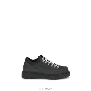 | Other Brand | [K68]DIEMME DI24FWCOMF03L011 BLK ���� ���̽������� �����۵� ���� ���� �巹������ [K68]DIEMME DI24FWCOMF03L011 BLK ���� ���̽������� ��