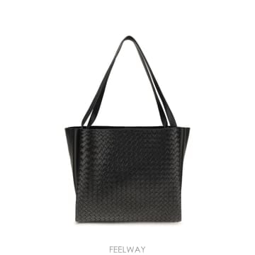 Bottega Veneta [K68]���װ� ����Ÿ A00A4PV60G0 1007 ���� ����� ũ�ν��� ��Ŷ�� ž�ڵ�� Corso lar[K68]���װ� ����Ÿ A00A4PV60G0 1007 ���� ����� ũ�ν�