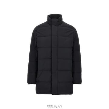 Armani [P13]�Ƹ����� EM004949AF18499UC001 ���� �ٿ����� �е� �������� ��Ŷ ��� �е���� �е�[P13]�Ƹ����� EM004949AF18499UC001 ���� �ٿ����� �е� 