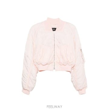 | Other Brand | [P13]PHOEBE PHILO EV117PA3734326PB ���� �������� ���������� �׵����� ���� ��Ŷ[P13]PHOEBE PHILO EV117PA3734326PB ���� �������� ����