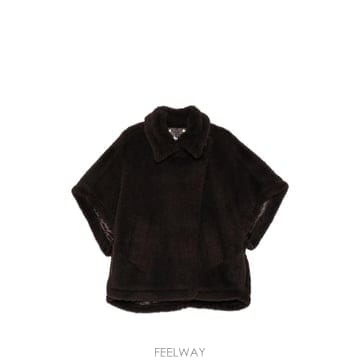 Max Mara [P13]�������� 24736172600014 ���� ��Ʈ ������ �ƿ��� �� ���� ��Ŷ Ʈ��ġ �ΰ� MAX MA[P13]�������� 24736172600014 ���� ��Ʈ ������ �ƿ��� 