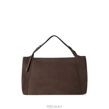 Brunello Cucinelli [P13]���ڷ� ��ġ�ڸ� MBDLB2843C9885 ���� ��Ʈ�� �ڵ�� ž�ڵ�� ���� ���۹� ����� ũ�ν�[P13]���ڷ� ��ġ�ڸ� MBDLB2843C9885 ���� ��Ʈ�� �ڵ�