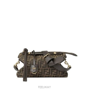 FENDI [P13]��� 8BL155AFPMF1GL7 ���� ��Ʈ�� �ڵ�� ž�ڵ�� ���� ���۹� ����� ũ�ν��� ���˵��[P13]��� 8BL155AFPMF1GL7 ���� ��Ʈ�� �ڵ�� ž�ڵ�� 