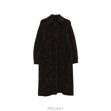 | Other Brand | [P13]BOBOUTIC 5193F9 ���� ��Ʈ ������Ʈ ����Ʈ �̱� ������Ʈ Ʈ��ġ ��Ŷ BOBOUTIC[P13]BOBOUTIC 5193F9 ���� ��Ʈ ������Ʈ ����Ʈ �̱� ��