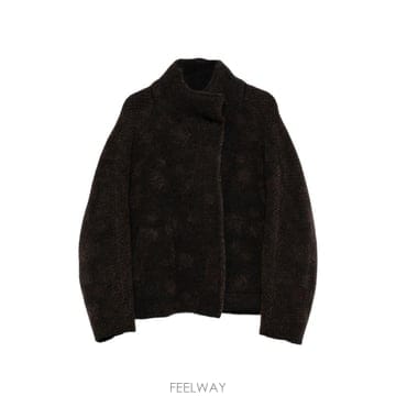 | Other Brand | [P13]BOBOUTIC 5192F9 ���� ĳ�־����� �������� �ĵ����� ��Ŷ ���� ���� BOBOUTIC WO[P13]BOBOUTIC 5192F9 ���� ĳ�־����� �������� �ĵ�����