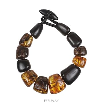 | Other Brand | [P13]MONIES U1 2590AMBER ���� ����� ��Ŭ���� ��ũ���� �Ҵ�Ʈ �Ǽ��縮 �׼����� MONI[P13]MONIES U1 2590AMBER ���� ����� ��Ŭ���� ��ũ����
