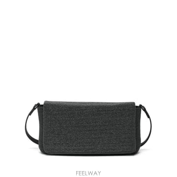 Brunello Cucinelli [P13]���ڷ� ��ġ�ڸ� MBMON2611C2355 ���� ũ�ν��� ����� �ڵ�� ��Ʈ�� ž�ڵ�� ���� ����[P13]���ڷ� ��ġ�ڸ� MBMON2611C2355 ���� ũ�ν��� ��